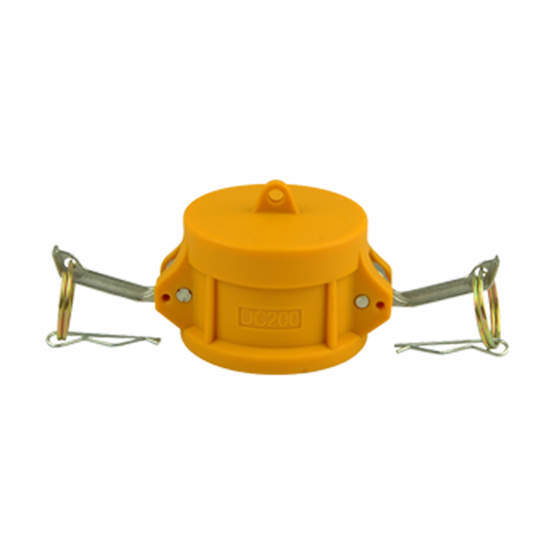 Type-DC