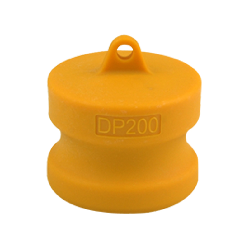 Type-DP
