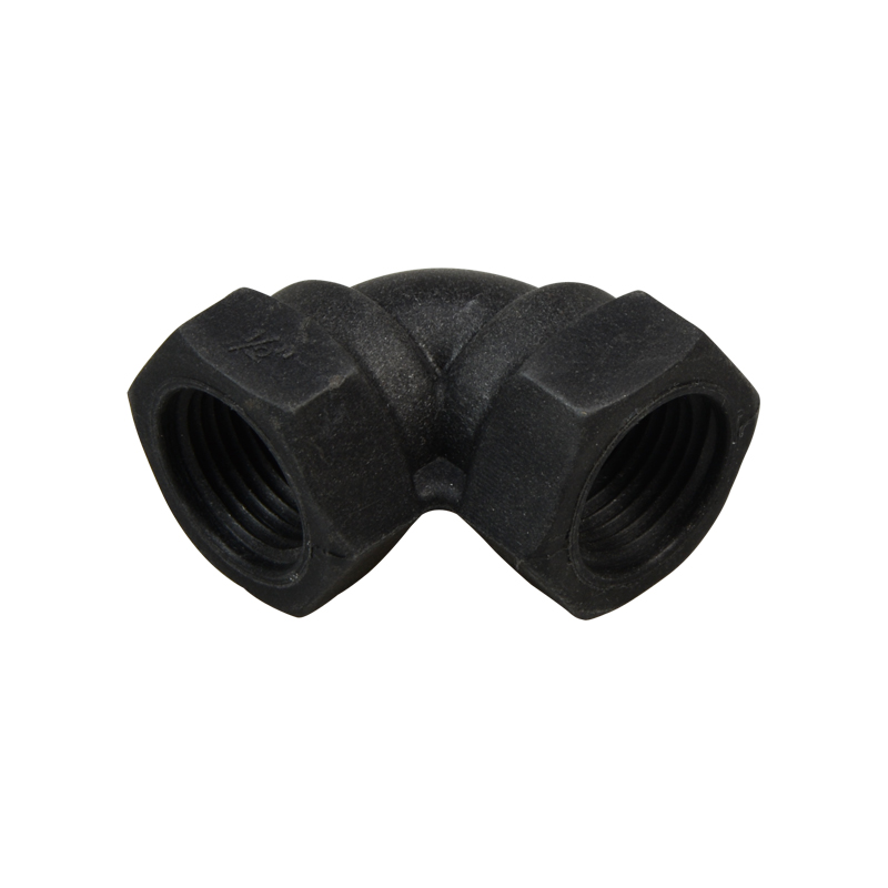 90° Eibow